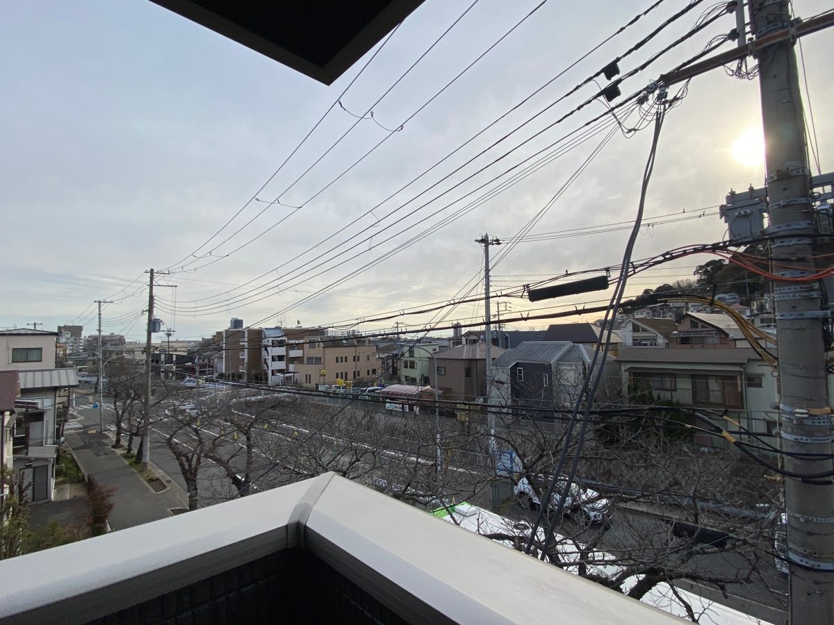 神戸市須磨区養老町3丁目　新築未入居一戸建の物件写真-30