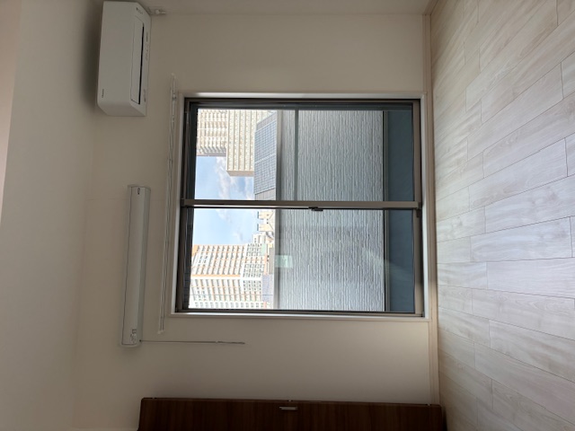 賃貸アパート グランメール腕塚町8丁目 神戸市長田区腕塚町8丁目の物件写真-6