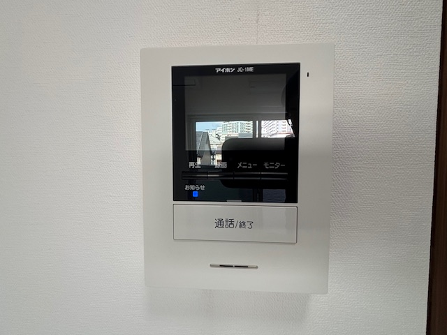 賃貸アパート グランメール腕塚町8丁目 神戸市長田区腕塚町8丁目の物件写真-23