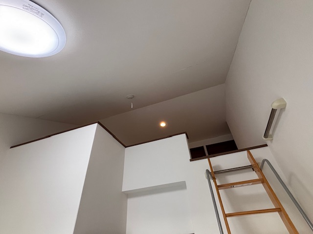 賃貸アパート グランメール腕塚町8丁目 神戸市長田区腕塚町8丁目の物件写真-10