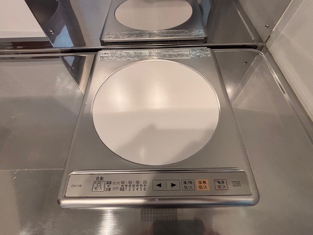 賃貸アパート グランメール腕塚町8丁目 神戸市長田区腕塚町8丁目の物件写真-15