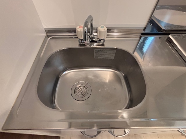 賃貸アパート グランメール腕塚町8丁目 神戸市長田区腕塚町8丁目の物件写真-16