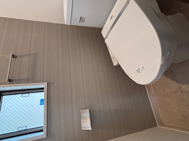 賃貸アパート グランメール腕塚町8丁目 神戸市長田区腕塚町8丁目の物件写真-20