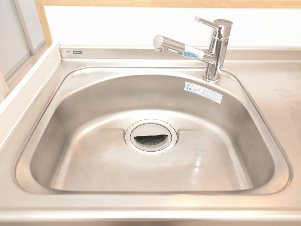 賃貸アパート 神戸市須磨区関守町3丁目 ブロンテ関守町の物件写真-14