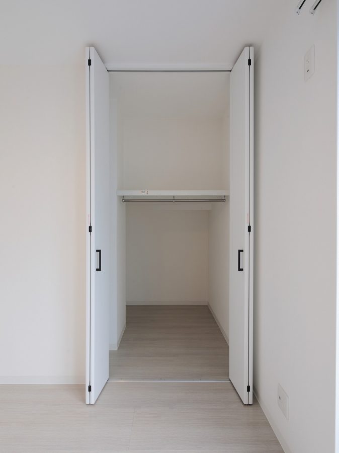 賃貸アパート 神戸市須磨区関守町3丁目 ブロンテ関守町の物件写真-25