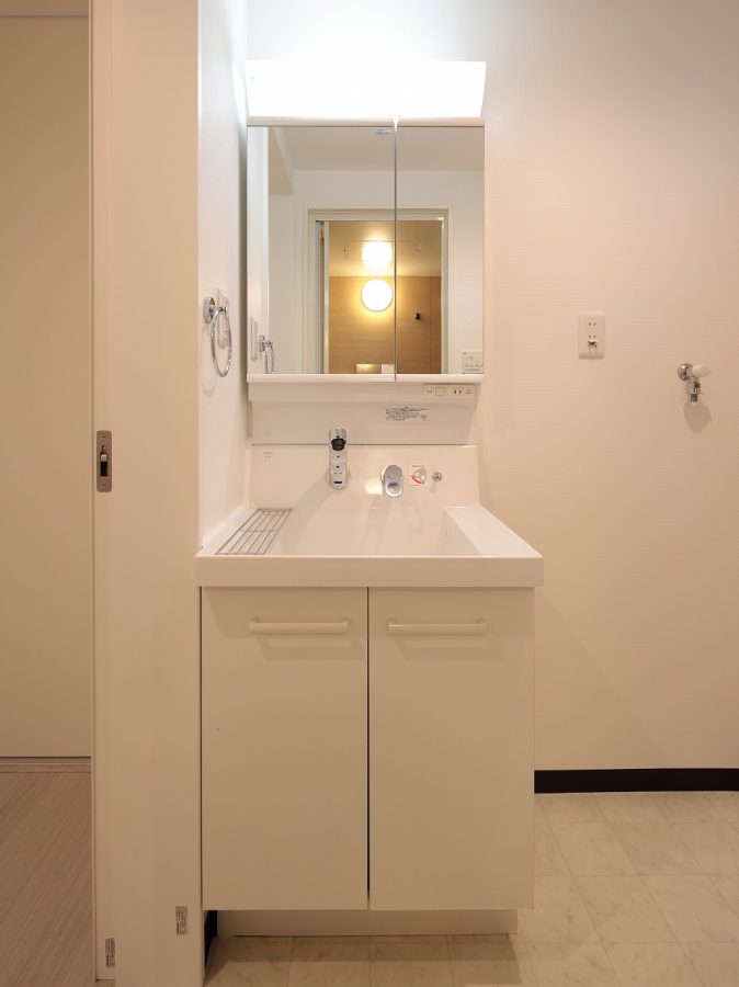 賃貸アパート 神戸市須磨区関守町3丁目 ブロンテ関守町の物件写真-18