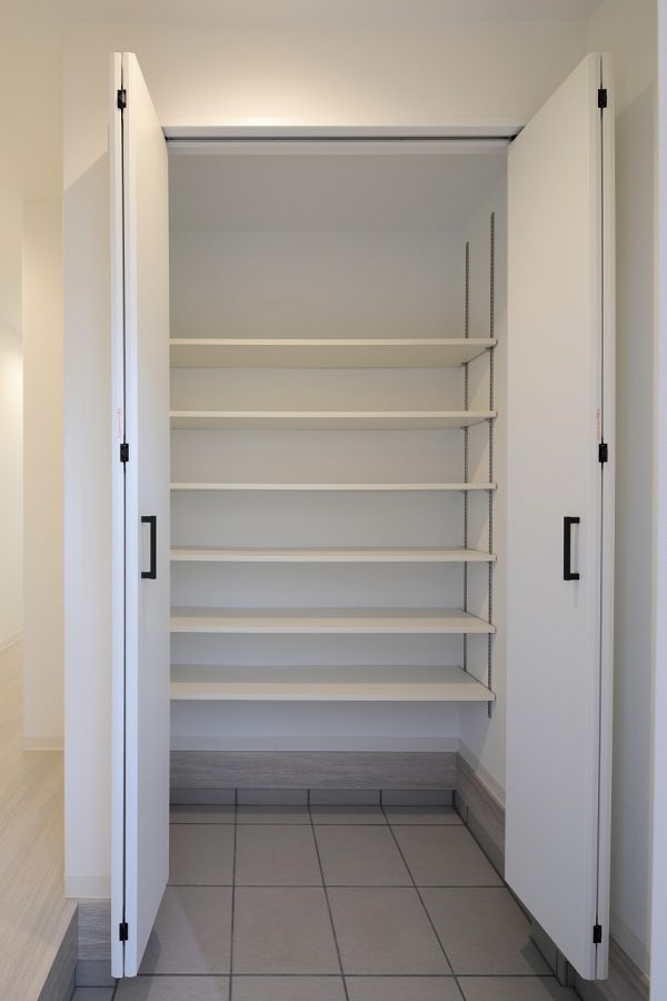 賃貸アパート 神戸市須磨区関守町3丁目 ブロンテ関守町の物件写真-6