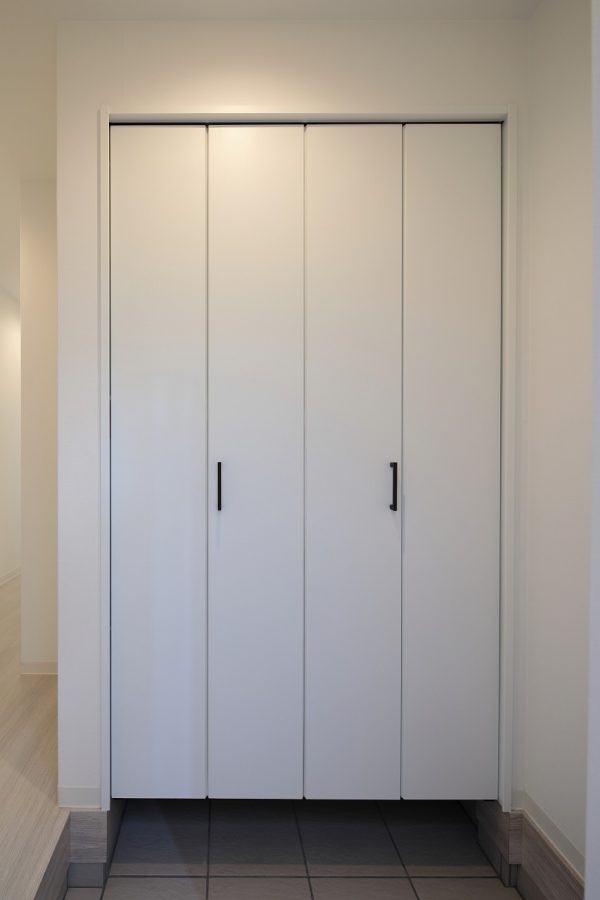 賃貸アパート 神戸市須磨区関守町3丁目 ブロンテ関守町の物件写真-5