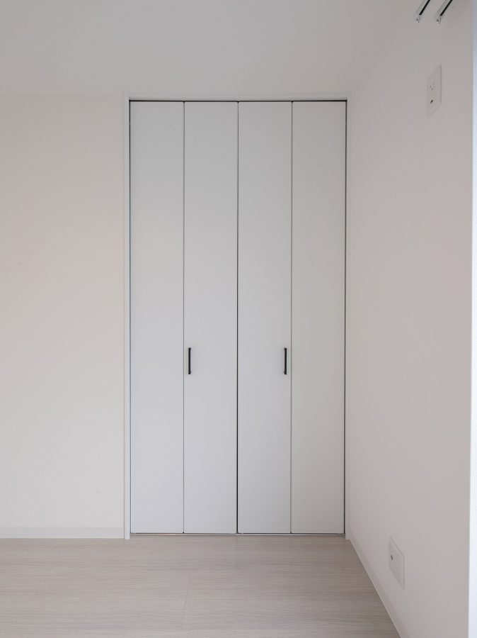 賃貸アパート 神戸市須磨区関守町3丁目 ブロンテ関守町の物件写真-24