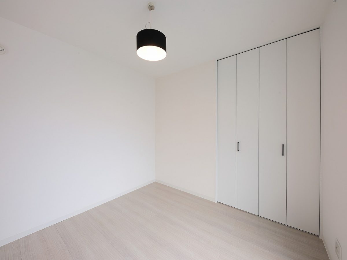 賃貸アパート 神戸市須磨区関守町3丁目 ブロンテ関守町の物件写真-22