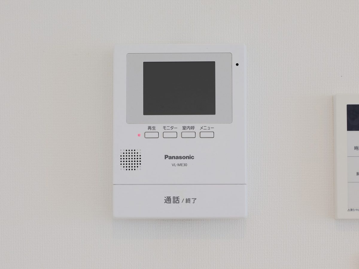 賃貸アパート 神戸市須磨区関守町3丁目 ブロンテ関守町の物件写真-28