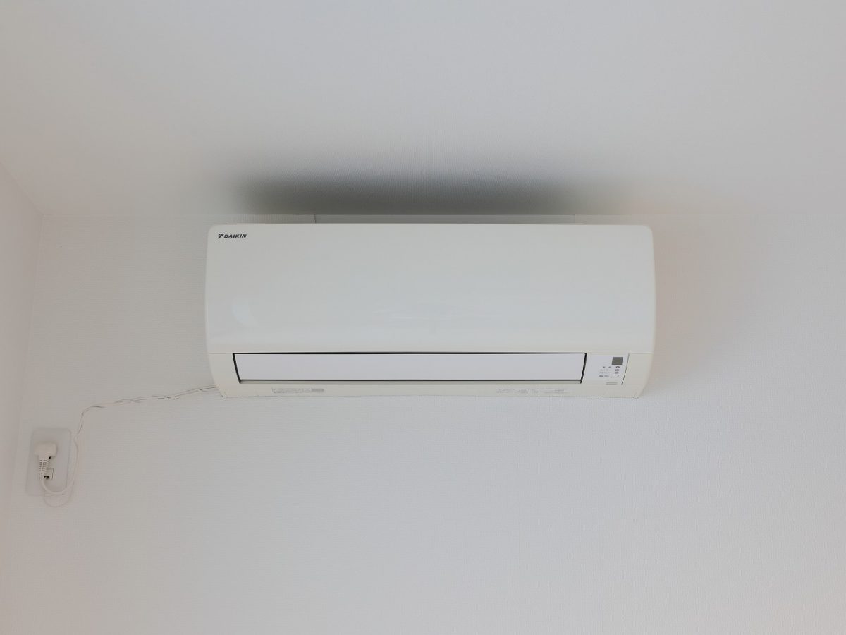 賃貸アパート 神戸市須磨区関守町3丁目 ブロンテ関守町の物件写真-26