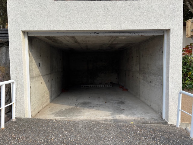 売土地 神戸市須磨区北落合4丁目 建築条件なしの物件写真-5