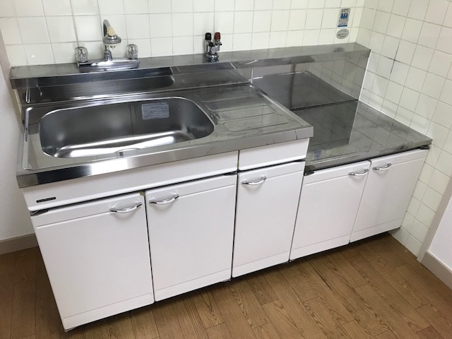 賃貸マンション 白川台ステイツ 神戸市須磨区白川台6丁目の物件写真-11