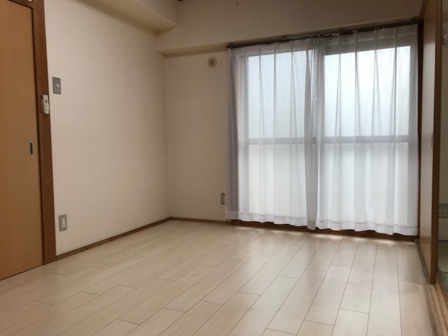 賃貸マンション 白川台ステイツ 神戸市須磨区白川台6丁目の物件写真-17