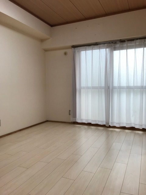 賃貸マンション 白川台ステイツ 神戸市須磨区白川台6丁目の物件写真-18