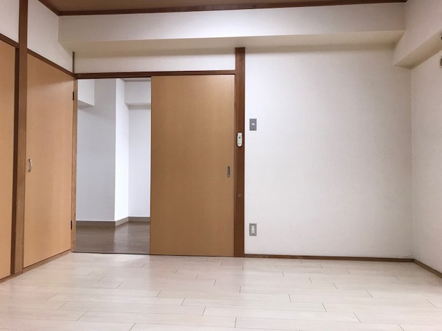 賃貸マンション 白川台ステイツ 神戸市須磨区白川台6丁目の物件写真-19