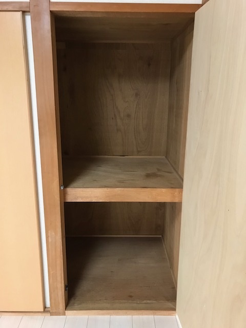 賃貸マンション 白川台ステイツ 神戸市須磨区白川台6丁目の物件写真-21