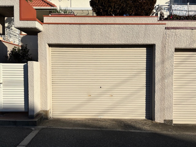 中古一戸建 神戸市須磨区東白川台3丁目 神戸市営地下鉄西神山手線「名谷」駅の物件写真-6