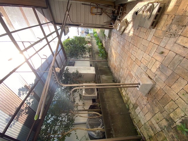 神戸市西区池上1丁目 売土地 1,270万円の物件写真-4