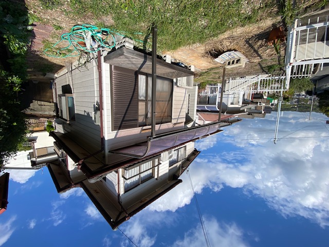 神戸市西区池上1丁目 売土地 1,270万円の物件写真-2