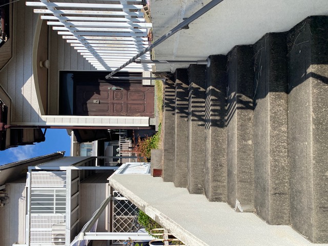 神戸市西区池上1丁目 売土地 1,270万円の物件写真-5