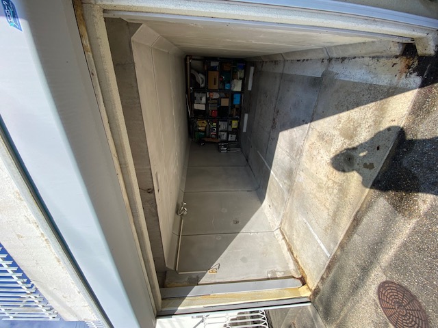 神戸市西区池上1丁目 売土地 1,270万円の物件写真-6