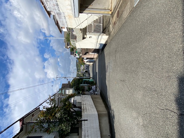 神戸市西区池上1丁目 売土地 1,270万円の物件写真-7