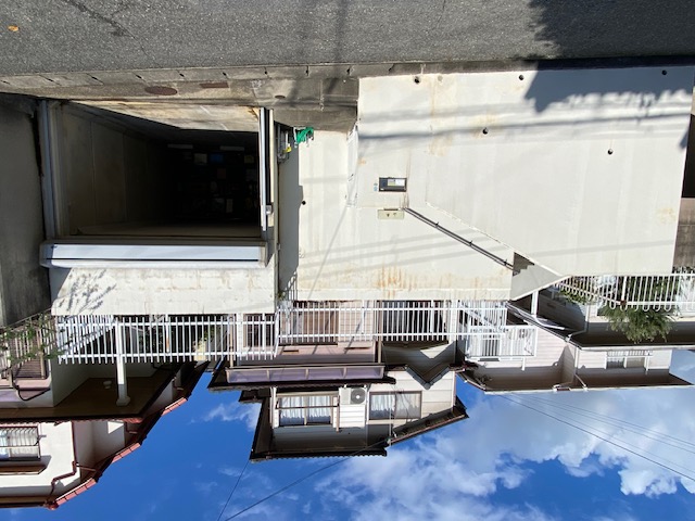 神戸市西区池上１丁目 売土地 1,270万円