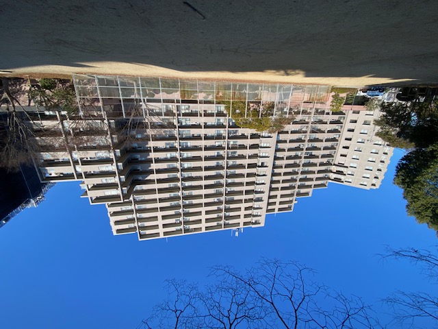 シーアイマンション須磨エクシード５階部分　1,200万円